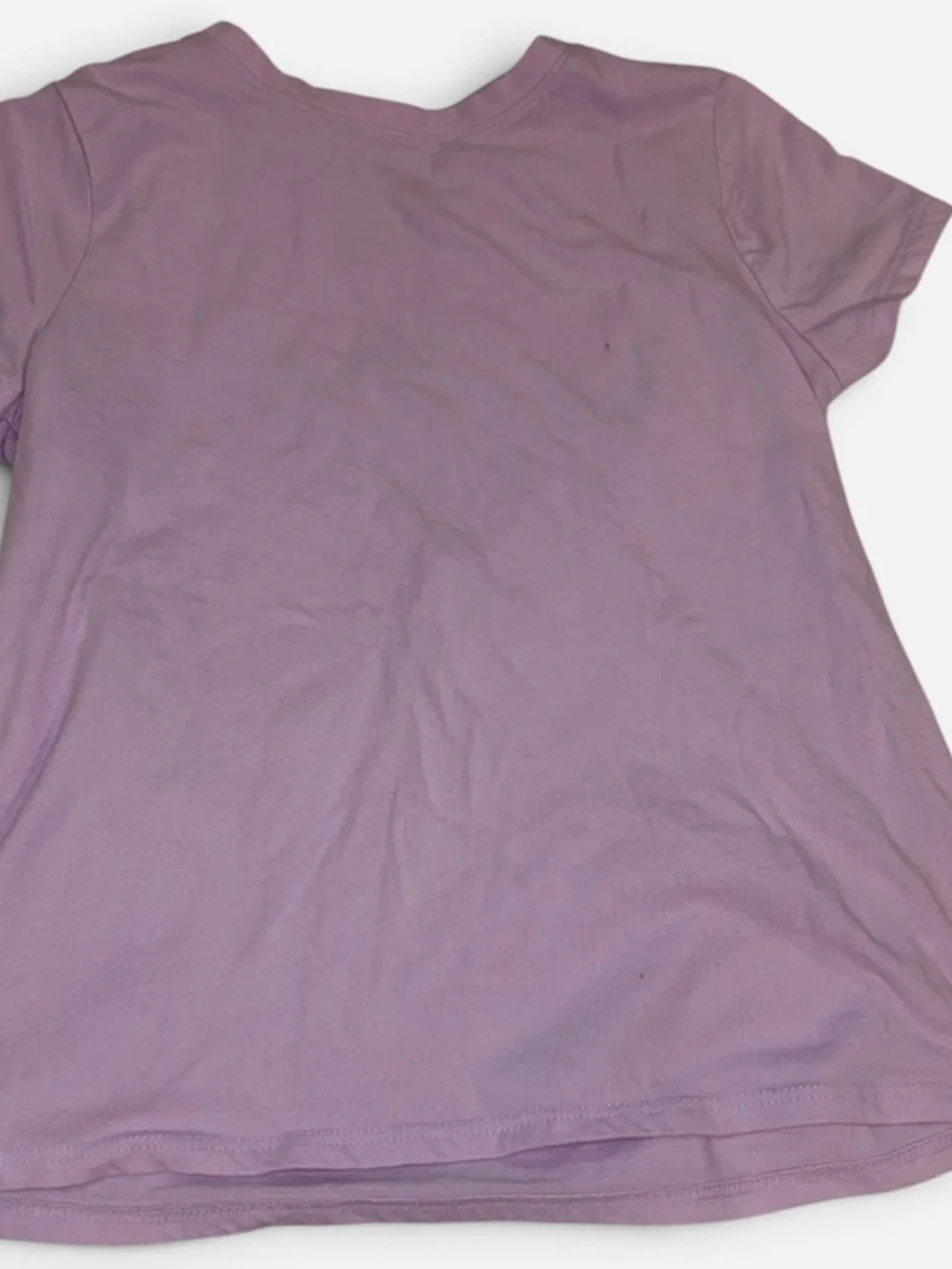 jumping beans, old navy, 5 pack, Girls Short Sleeve Tee Set -